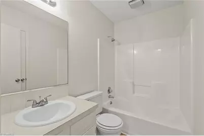 1818 Guyer Street #C, High Point, NC 27265 - Photo 23