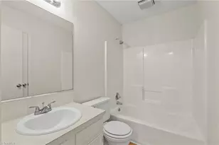 1818 Guyer St, High Point, NC 27265 - Photo 23