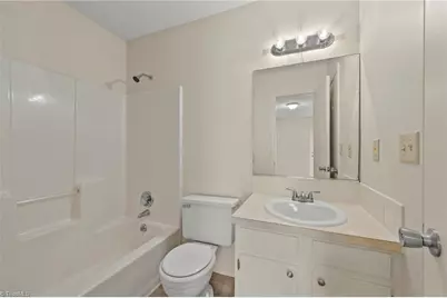 1818 Guyer Street #C, High Point, NC 27265 - Photo 17