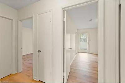 1818 Guyer Street #C, High Point, NC 27265 - Photo 13