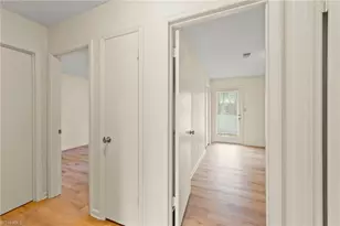 1818 Guyer St, High Point, NC 27265 - Photo 13