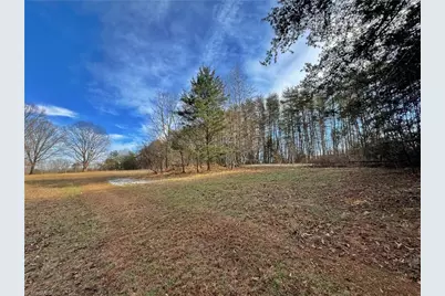 4763 Bell West Drive SE, Kernersville, NC 27284 - Photo 9