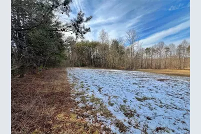 4763 Bell West Drive SE, Kernersville, NC 27284 - Photo 13