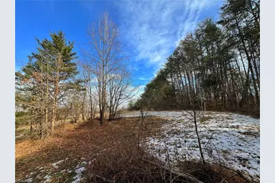 4763 Bell West Drive SE, Kernersville, NC 27284 - Photo 5