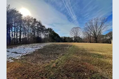 4763 Bell West Drive SE, Kernersville, NC 27284 - Photo 3