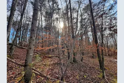 4763 Bell West Drive SE, Kernersville, NC 27284 - Photo 15