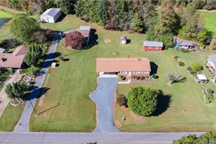 3623 and 3621 Carl Allred Rd, Franklinville, NC 27248 - Photo 41