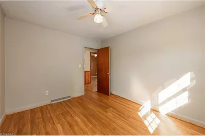 3623 and 3621 Carl Allred Road, Franklinville, NC 27248 - Photo 19