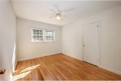 3623 and 3621 Carl Allred Road, Franklinville, NC 27248 - Photo 19