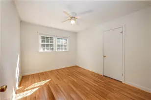 3623 and 3621 Carl Allred Rd, Franklinville, NC 27248 - Photo 19