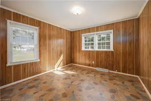 3623 and 3621 Carl Allred Rd, Franklinville, NC 27248 - Photo 15