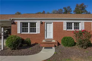 3623 and 3621 Carl Allred Rd, Franklinville, NC 27248 - Photo 3