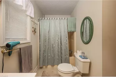 3623 and 3621 Carl Allred Road, Franklinville, NC 27248 - Photo 37