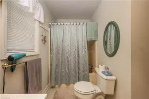 3623 and 3621 Carl Allred Rd, Franklinville, NC 27248 - Photo 37