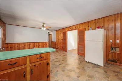 3623 and 3621 Carl Allred Road, Franklinville, NC 27248 - Photo 17