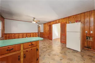 3623 and 3621 Carl Allred Rd, Franklinville, NC 27248 - Photo 17