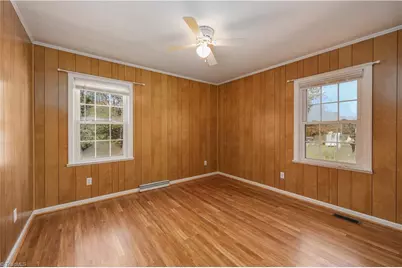 3623 and 3621 Carl Allred Road, Franklinville, NC 27248 - Photo 13