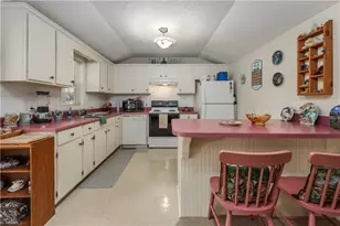 3623 and 3621 Carl Allred Rd, Franklinville, NC 27248 - Photo 27