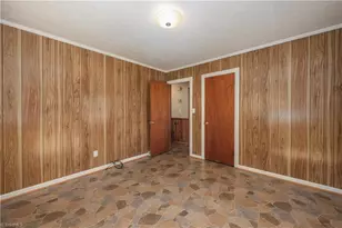 3623 and 3621 Carl Allred Rd, Franklinville, NC 27248 - Photo 17