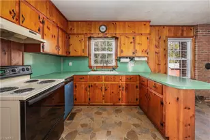 3623 and 3621 Carl Allred Rd, Franklinville, NC 27248 - Photo 11