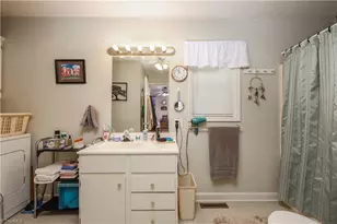 3623 and 3621 Carl Allred Rd, Franklinville, NC 27248 - Photo 35