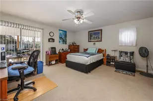 3623 and 3621 Carl Allred Rd, Franklinville, NC 27248 - Photo 31