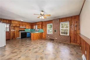 3623 and 3621 Carl Allred Rd, Franklinville, NC 27248 - Photo 7