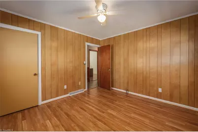 3623 and 3621 Carl Allred Road, Franklinville, NC 27248 - Photo 15