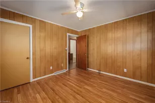 3623 and 3621 Carl Allred Rd, Franklinville, NC 27248 - Photo 15