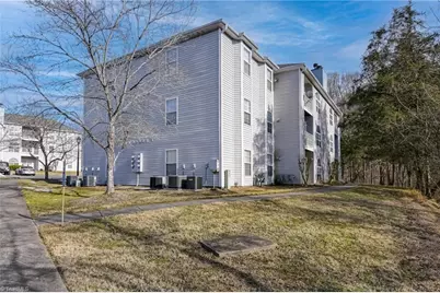 514 Rivertree Lane, Winston-Salem, NC 27103 - Photo 13