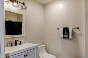 514 Rivertree Ln, Winston-Salem, NC 27103 - Photo 7