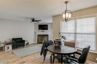 514 Rivertree Lane, Winston-Salem, NC 27103 - Photo 5