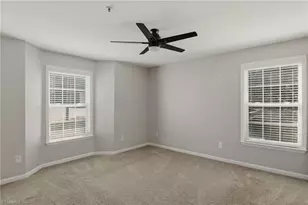 514 Rivertree Ln, Winston-Salem, NC 27103 - Photo 13