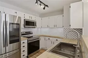 514 Rivertree Ln, Winston-Salem, NC 27103 - Photo 7