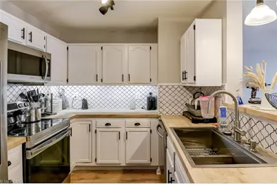 514 Rivertree Lane, Winston-Salem, NC 27103 - Photo 9