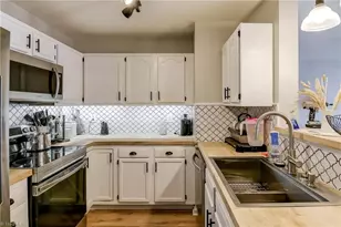 514 Rivertree Ln, Winston-Salem, NC 27103 - Photo 9