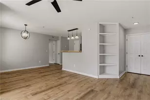 514 Rivertree Ln, Winston-Salem, NC 27103 - Photo 5