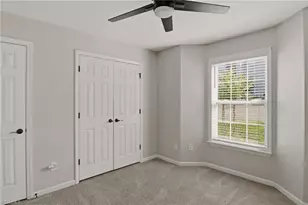 514 Rivertree Ln, Winston-Salem, NC 27103 - Photo 11