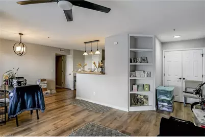 514 Rivertree Lane, Winston-Salem, NC 27103 - Photo 3