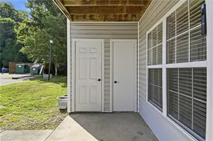 514 Rivertree Ln, Winston-Salem, NC 27103 - Photo 19