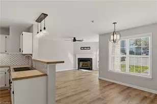 514 Rivertree Ln, Winston-Salem, NC 27103 - Photo 3