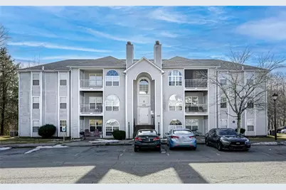 514 Rivertree Lane, Winston-Salem, NC 27103 - Photo 1