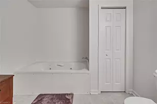 404 Kennedy Farm Rd S, Trinity, NC 27370 - Photo 17