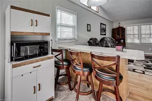 404 Kennedy Farm Rd S, Trinity, NC 27370 - Photo 7