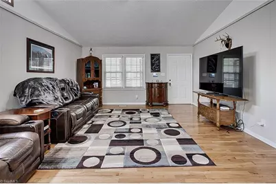 404 Kennedy Farm Road S, Trinity, NC 27370 - Photo 9