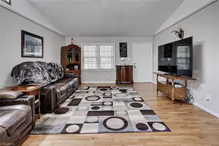 404 Kennedy Farm Rd S, Trinity, NC 27370 - Photo 9