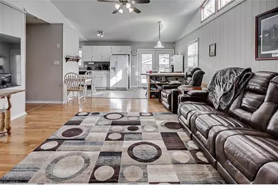 404 Kennedy Farm Road S, Trinity, NC 27370 - Photo 13