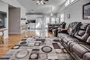 404 Kennedy Farm Rd S, Trinity, NC 27370 - Photo 13