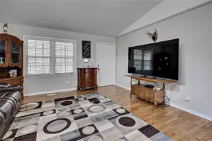 404 Kennedy Farm Rd S, Trinity, NC 27370 - Photo 11
