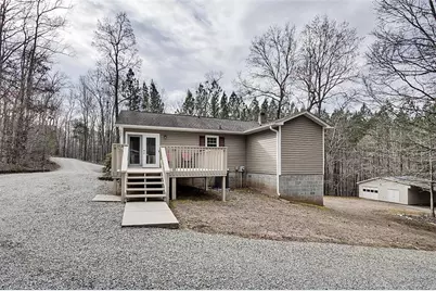 404 Kennedy Farm Road S, Trinity, NC 27370 - Photo 27